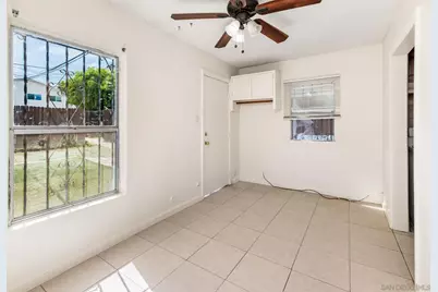  2925 Franklin Ave, San Diego, CA 92113 - Photo 20