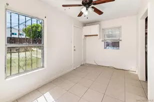 2925 Franklin Ave, San Diego, CA 92113 - Photo 20