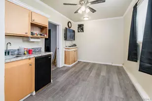 2925 Franklin Ave, San Diego, CA 92113 - Photo 28