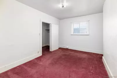  2925 Franklin Ave, San Diego, CA 92113 - Photo 14