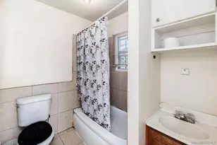 2925 Franklin Ave, San Diego, CA 92113 - Photo 22