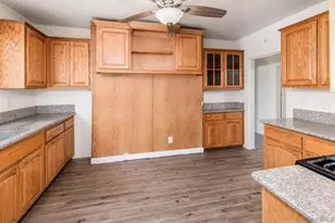 2925 Franklin Ave, San Diego, CA 92113 - Photo 8