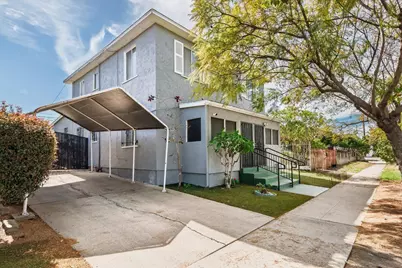  2925 Franklin Ave, San Diego, CA 92113 - Photo 38