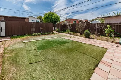  2925 Franklin Ave, San Diego, CA 92113 - Photo 24