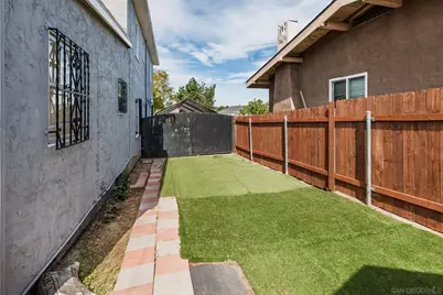  2925 Franklin Ave, San Diego, CA 92113 - Photo 34
