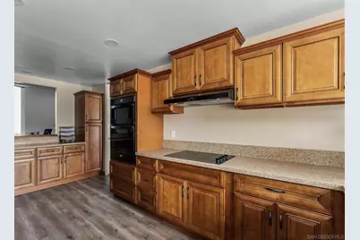  4062 Mount Acadia, San Diego, CA 92111 - Photo 36