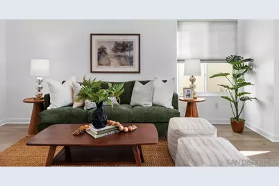  4062 Mount Acadia, San Diego, CA 92111 - Photo 6