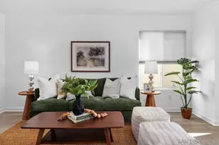 4062 Mount Acadia, San Diego, CA 92111 - Photo 6