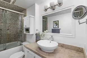 4062 Mount Acadia, San Diego, CA 92111 - Photo 24