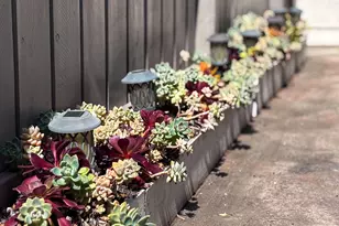 4062 Mount Acadia, San Diego, CA 92111 - Photo 30