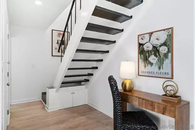  4062 Mount Acadia, San Diego, CA 92111 - Photo 16