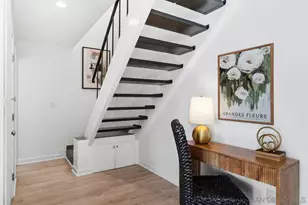 4062 Mount Acadia, San Diego, CA 92111 - Photo 16