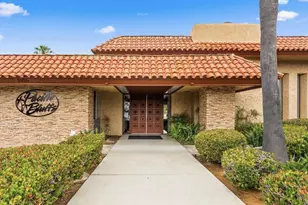 4062 Mount Acadia, San Diego, CA 92111 - Photo 40