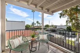 4062 Mount Acadia, San Diego, CA 92111 - Photo 22