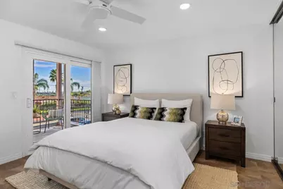  4062 Mount Acadia, San Diego, CA 92111 - Photo 20