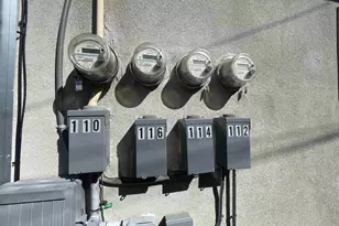 110 E 5th, National City, CA 91950 - Photo 12