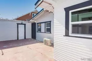 110 E 5th, National City, CA 91950 - Photo 8