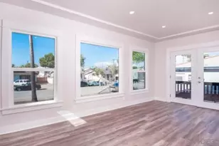 110 E 5th, National City, CA 91950 - Photo 6