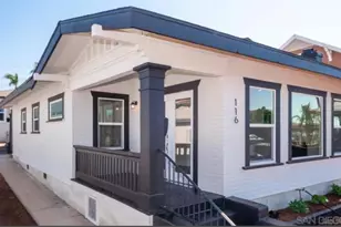 110 E 5th, National City, CA 91950 - Photo 1