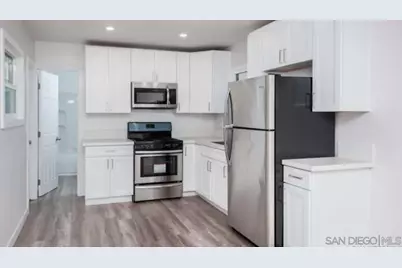  110 E 5th, National City, CA 91950 - Photo 10