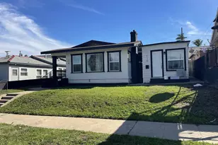 110 E 5th, National City, CA 91950 - Photo 2