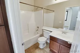 1461 Caminito Sardinia, Chula Vista, CA 91915 - Photo 22