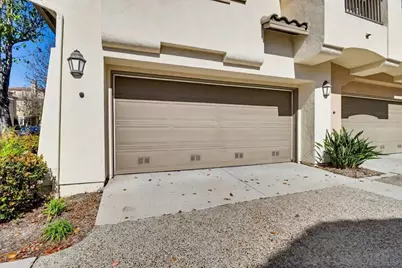  1461 Caminito Sardin #1, Chula Vista, CA 91915 - Photo 44