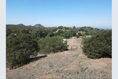  3.45 Ac Citrus Crest Drive #36, Valley Center, CA 92082 - Photo 4
