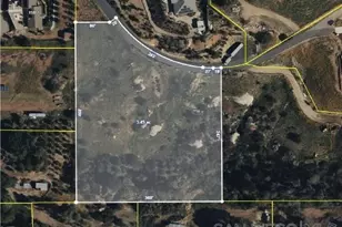 3 45 Ac Citrus Crest Dr, Valley Center, CA 92082 - Photo 1