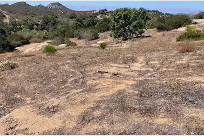  3.45 Ac Citrus Crest Drive #36, Valley Center, CA 92082 - Photo 2