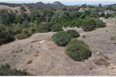  3.45 Ac Citrus Crest Drive #36, Valley Center, CA 92082 - Photo 8