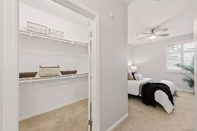  3877 Pell Place #108, San Diego, CA 92130 - Photo 12