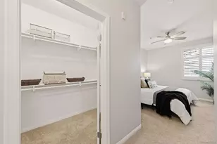 3877 Pell Pl, San Diego, CA 92130 - Photo 12