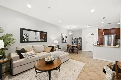  3877 Pell Place #108, San Diego, CA 92130 - Photo 2