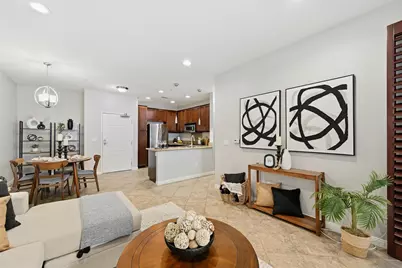  3877 Pell Place #108, San Diego, CA 92130 - Photo 4