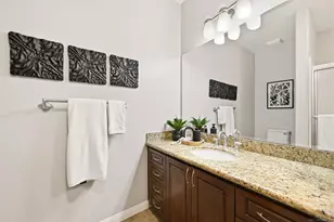 3877 Pell Pl, San Diego, CA 92130 - Photo 14