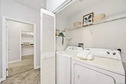 3877 Pell Place #108, San Diego, CA 92130 - Photo 18