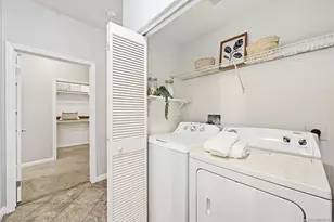 3877 Pell Pl, San Diego, CA 92130 - Photo 18