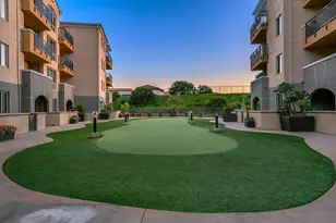 3877 Pell Pl, San Diego, CA 92130 - Photo 20