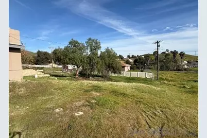 28150 West Drive, Menifee, CA 92587 - Photo 16