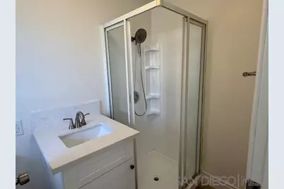  28150 West Drive, Menifee, CA 92587 - Photo 14