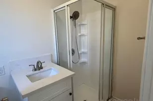 28150 West Dr, Menifee, CA 92587 - Photo 14