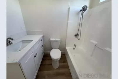  28150 West Drive, Menifee, CA 92587 - Photo 12