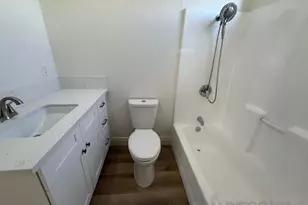 28150 West Dr, Menifee, CA 92587 - Photo 12