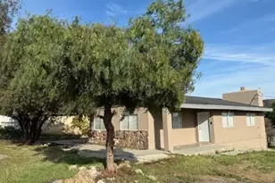 28150 West Dr, Menifee, CA 92587 - Photo 1
