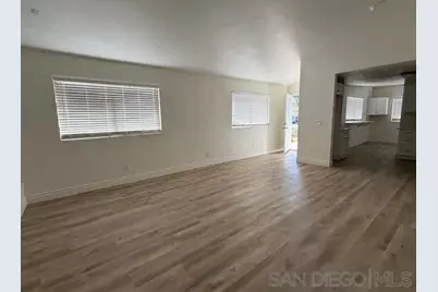  28150 West Drive, Menifee, CA 92587 - Photo 2