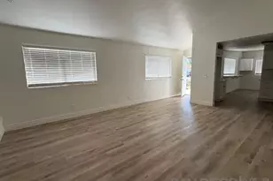 28150 West Dr, Menifee, CA 92587 - Photo 2