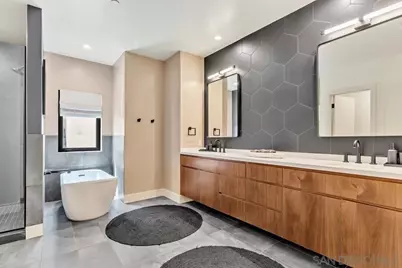  806 N Cleveland St Unit 2 #Unit 2 - The Star, Oceanside, CA 92054 - Photo 4