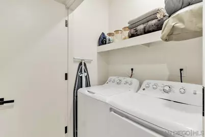  806 N Cleveland St Unit 2 #Unit 2 - The Star, Oceanside, CA 92054 - Photo 12