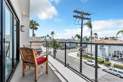  806 N Cleveland St Unit 2 #Unit 2 - The Star, Oceanside, CA 92054 - Photo 8